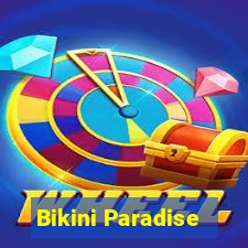Bikini Paradise